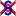 Wimawabu.de Favicon