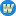 Wimax-Ranking.com Favicon