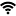 Wimax-Search.info Favicon