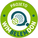 Wimbelemdon.com.br Favicon