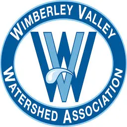 Wimberleywatershed.org Logo