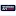 Wimbledonartstudios.co.uk Favicon
