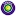 Wimbledontennis.co.uk Favicon