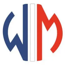 Wimca.org Favicon