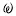 Wimdelvoye.be Favicon