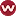 Wimed.it Logo