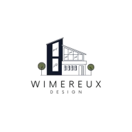 Wimereux.biz Logo