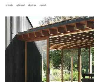 WimGoesarchitectuur.be(Wim Goes Architectuur Wim Goes Architectuur) Screenshot