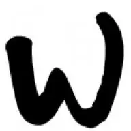 Wimke.nl Favicon