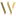 Wimmerby.se Favicon