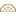 Wimmercommunities.com Favicon