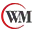 Wimort.com Logo