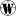 Wimp.biz Favicon