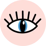 Wimpernverlaengerung.org Favicon