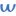 Wim.pl Logo