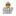 Wimpole.info Favicon
