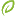 Wims.systems Favicon
