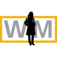 Wimspeakers.org Favicon