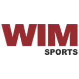 Wimsports.es Favicon