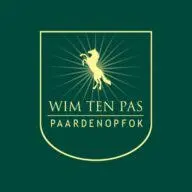 Wimtenpas.nl Favicon