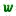 Wimter.co Favicon