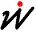 Win-HP.com Logo