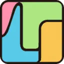 Win-Invest.net Favicon