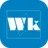 Win-Key.hk Favicon