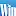 Win100.jp Favicon