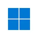 Win11-RU.com Favicon