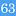 Win2888.top Favicon