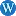 Win32Diskimager.download Logo