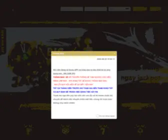 Win6888.com(澳门猛料推介网) Screenshot