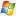Win7CJB.net Favicon