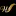 Wina.vn Favicon