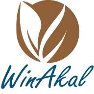 Winakal.com Favicon