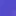 Winample.com Favicon