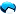 Winancial.com Favicon