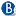 Winatbettys.com Favicon