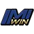 Winbet4D.com Logo