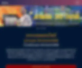 Winbetth888.com(คาสิโน) Screenshot