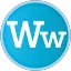 Winbooksonweb.be Favicon