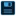 Winboot.net Favicon