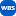 Winbothseats.org Favicon