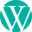 Winbourneconsulting.com Favicon