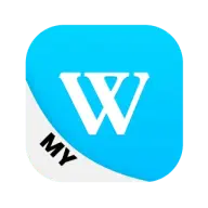 Winbox.is Logo