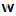 Winbridgeatlanticcapital.com Favicon