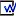 Wincanalytics.com Favicon