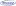 Wincanton.co.uk Favicon