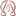 Wincard.ge Favicon